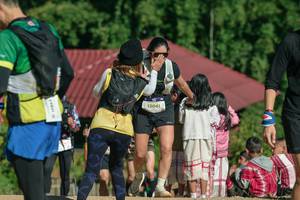 BIB: 
                            <button type="button" onclick="openModal(26696014)" class="btn btn-primary btn-sm float-right btn-popup" data-toggle="modal" data-target=".modal-high-quality">
                        <i class="fas fa-shopping-cart"></i> Add to Cart
                    </button>
                                            <button type="button" onclick="isThisMe(26696014, true)" class="btn btn-success btn-sm float-right btn-popup btn-isme hidden" data-toggle="tooltip" data-placement="bottom" title="นี่คือรูปของคุณใช่ไหม คลิกที่นี่เพื่อเอาเข้าอัลบั้ม">
                        <i class="fas fa-plus"></i> Add to album
                    </button>
                    <button type="button" onclick="isThisMe(26696014, false)" class="btn btn-warning btn-sm float-right btn-popup btn-isnotme hidden">
                        <i class="fas fa-ban"></i> Remove from album
                    </button>